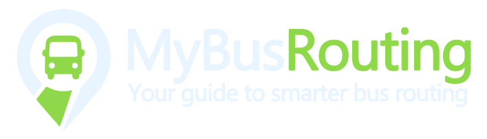 MyBusRouting